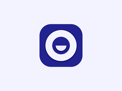 Orate App Icon 005 app branding dailyui dailyui challenge design graphic design logo ui vector