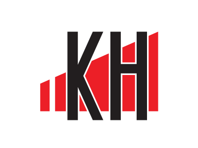 Kh3