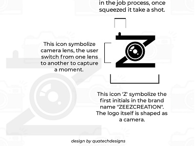 Zeezcreation 3d branding design graphic design illustration vector
