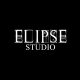 Elipse Studio