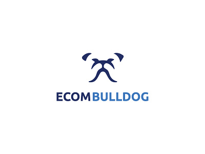 Ecom bulldog