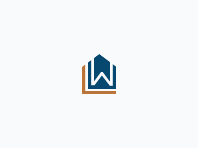 WL Monogam firm law monogram