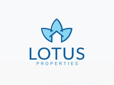 Lotus Properties  Business