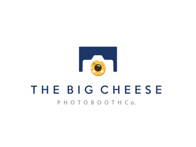 The Big Cheese