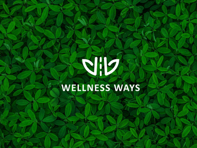 Wellness ways