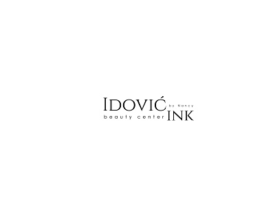 Idovic branding app branding design graphic design illustration logo typography ui ux vector