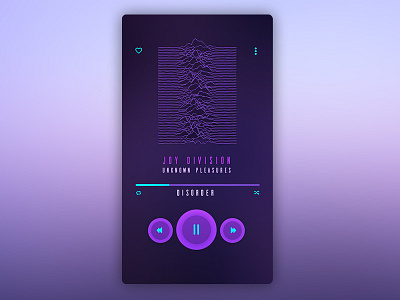 Music Player