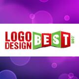 Logo Design Best