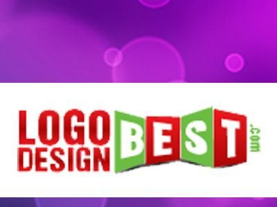 Best Logo Design Service in USA