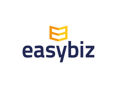 Easybiz Logo