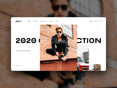 Blend_site concept