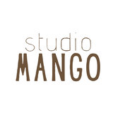 Studio Mango