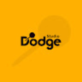 Dodge Studio