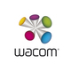 Wacom