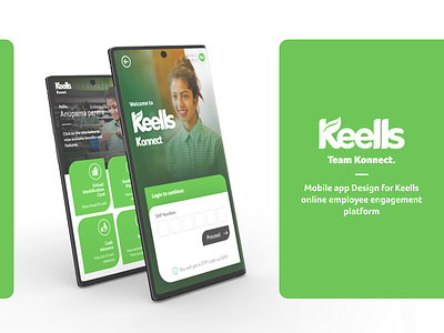Keells konnect keells mobile app sri lanka