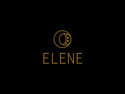 Elene fashion brand