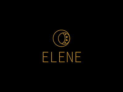 Elene