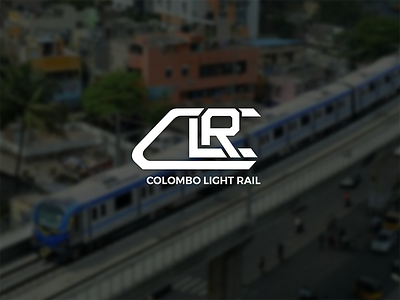 Colombo Light Rail