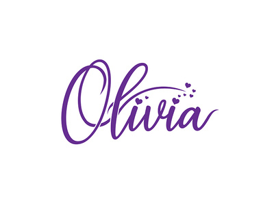Olivia logo sri lanka women fashion