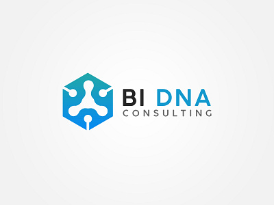 Bi Dna