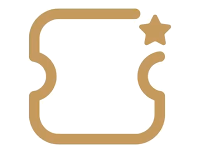 Logo Design for a Startup
