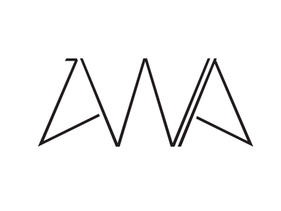 Does this look like a ZWA? logo