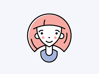 avatar avatar character girl