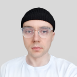 Vlad Koshelnyk