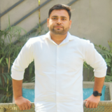 Puneet Kumar
