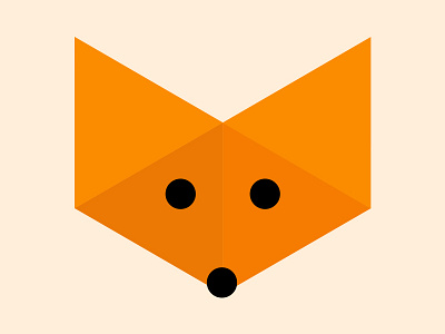 Fox Icon