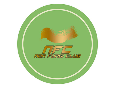 NFT Company Logo