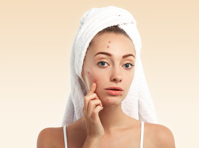 best way to treat acne scars best way to treat acne scars