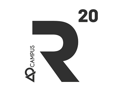R20 Logo 1600x1200
