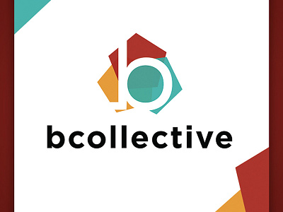 Bcollective Branding