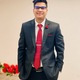 Md Riyad 