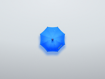 Umbrella