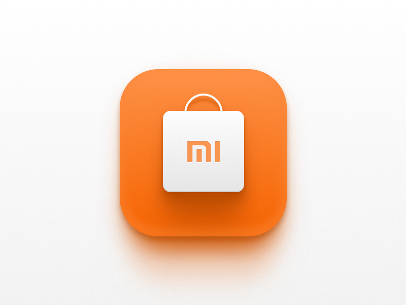 Лайкс ми. Xiaomi значок. Xiaomi mi логотип. Иконка Xiaomi Store. Mi Store логотип.