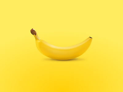 Banana