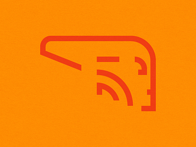 Rocketeer Shirt cliff secord film helmet icon illustration line orange rocketeer simple the rocketeer