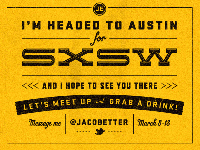 Dribbble 46 sxsw small