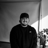 Brandon Harrar