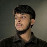  asad.branding