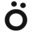emote_agency