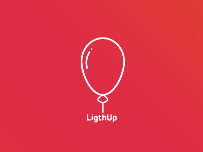 Ligthup