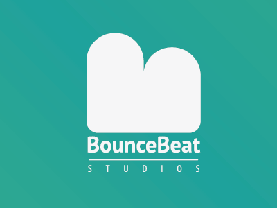 Bouncebeat