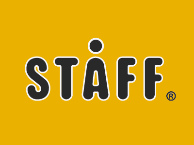 Staff