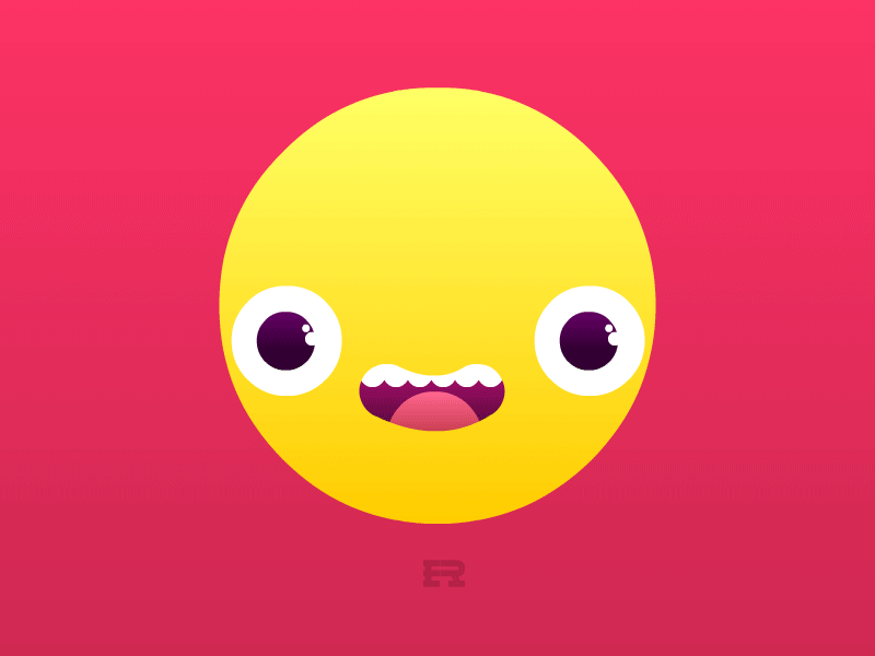 Emoji Day!! baba elrivas emoji expressions eyes faces happy heart