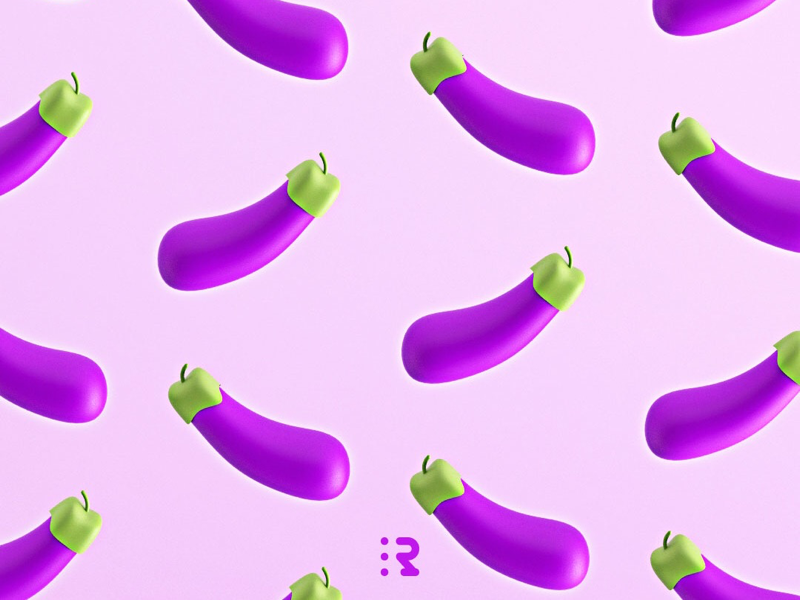 144,400+ Brinjal Plant Stock Photos, Pictures & Royalty-Free Images - iStock