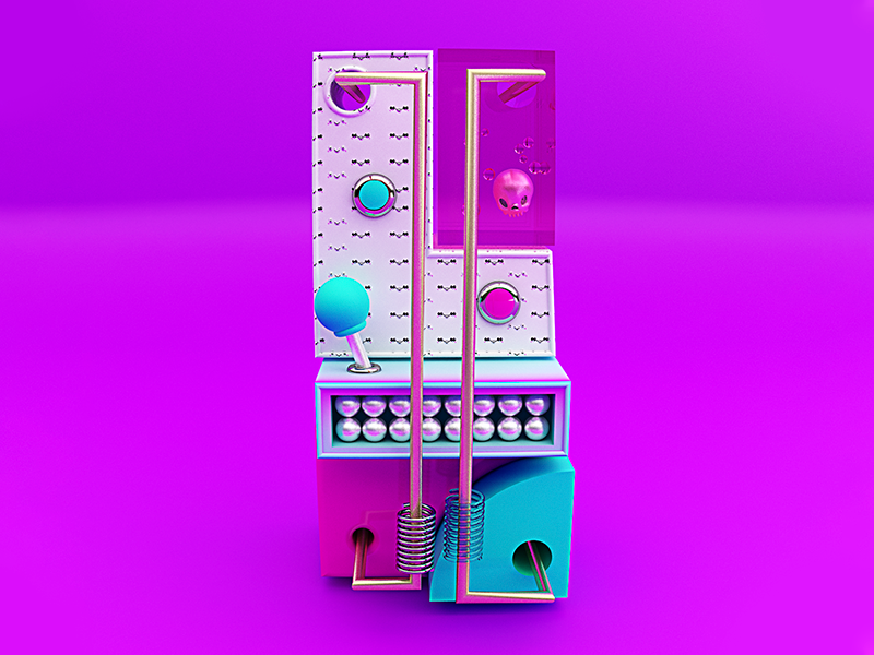 Letter “I” happy challenge letter letter i i 36daysoftype