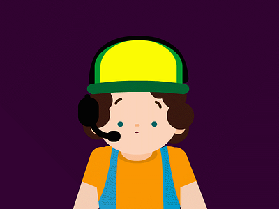 Dustin Designs Themes Templates And Downloadable Graphic Elements On Dribbble